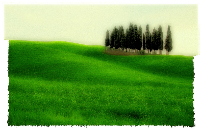 38 - TOSKANA-LANDSCHAFT - KUEN ANDREAS - austria.jpg